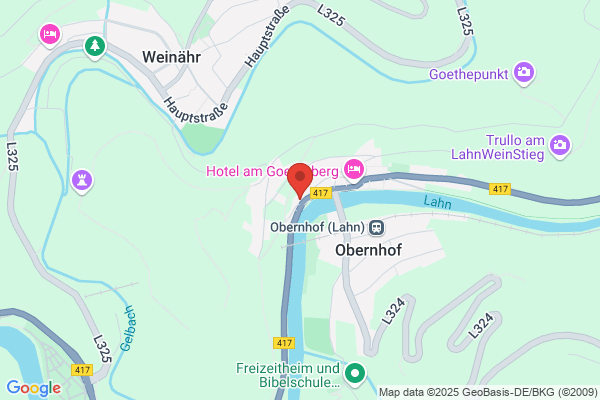 Eisfeller
