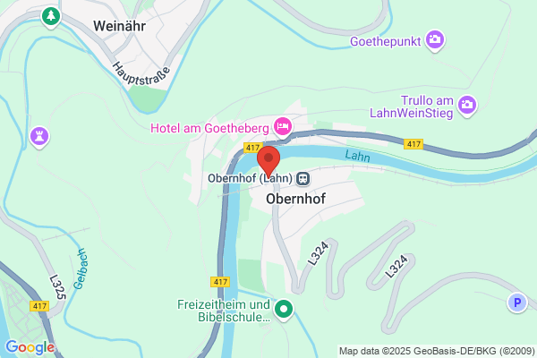 Hermes Fleischwaren GmbH & Co.