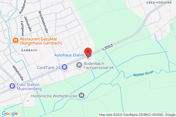 KFZ-Aufbereitung-Wahl