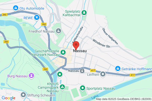 Menrath