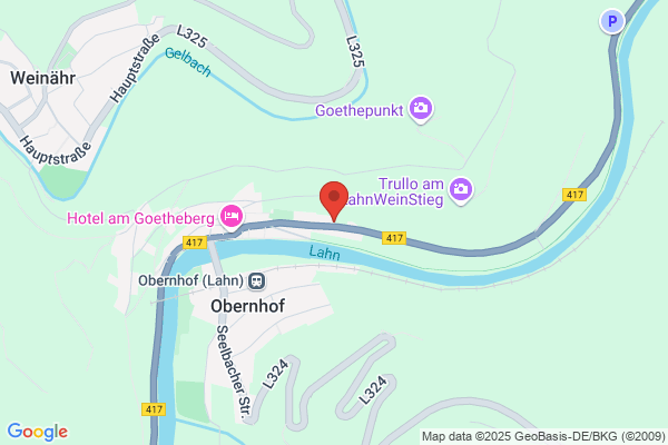 Moto-Shop-Woditsch