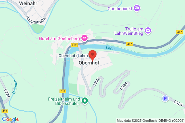 Ortsgemeinde