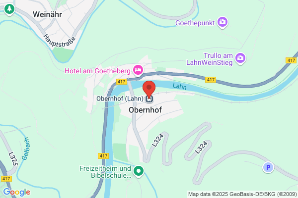 Zehra Okar Bahnhofsgaststätte und Kiosk