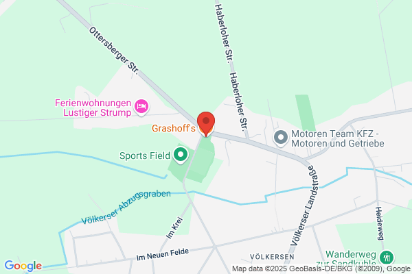 ökosyst Volker Gras