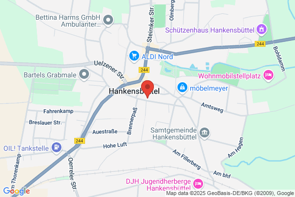 Kachelöfen und Kamine Dirk Schwarzburg
