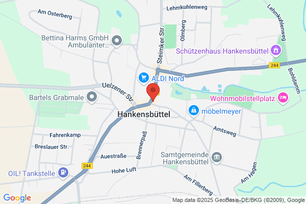 Zur Linde