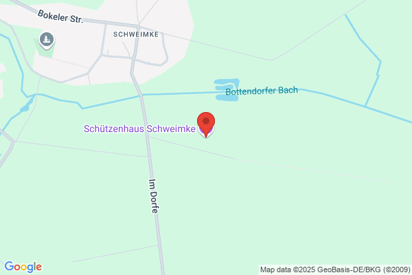 SP:Schwankhaus