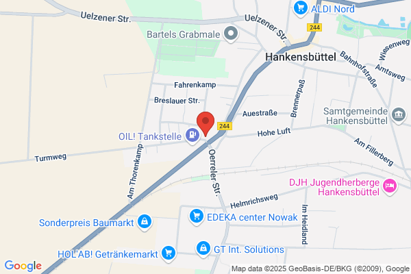 Golombeck