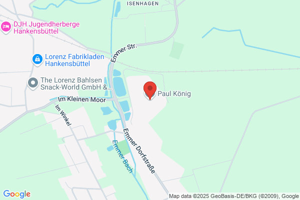 König GmbH