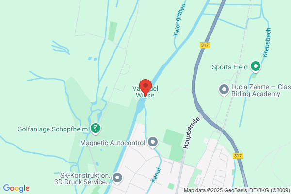 Wiesental
