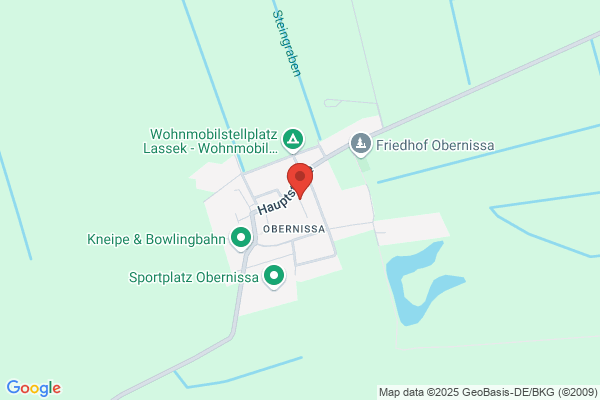 Lebens-Versicherung-Immobilien Joachim Lebens