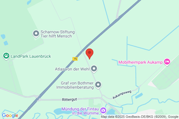 Autoservice Hesse | KFZ-Meisterbetrieb