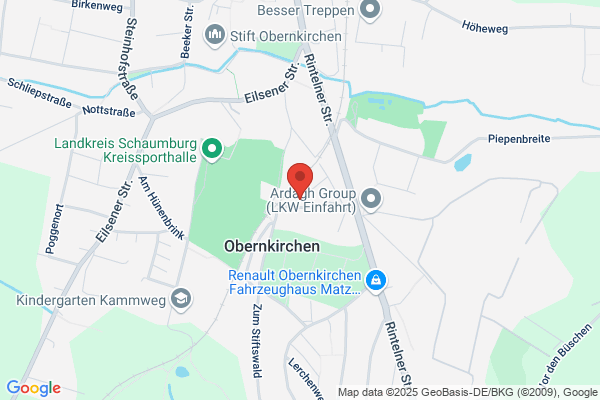 D. Schlubach