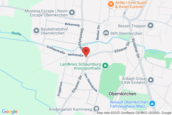 Tölke Elektro GbR