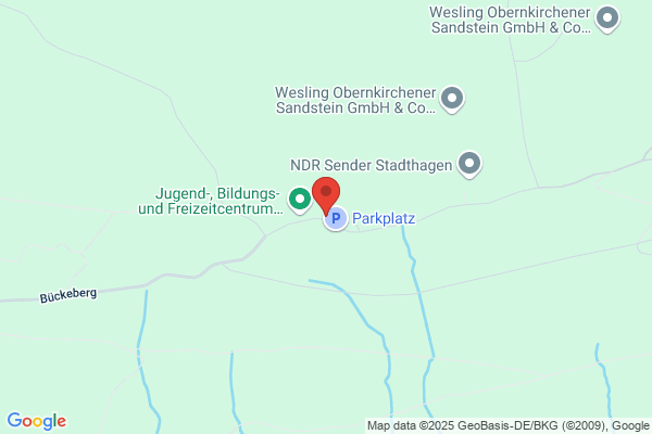 Mein schönes Haus GmbH