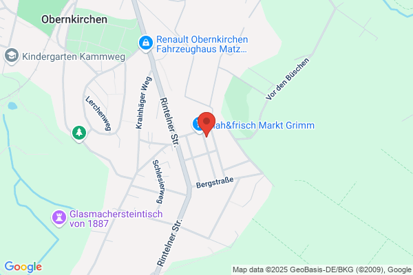 Bornemann & Sohn GmbH