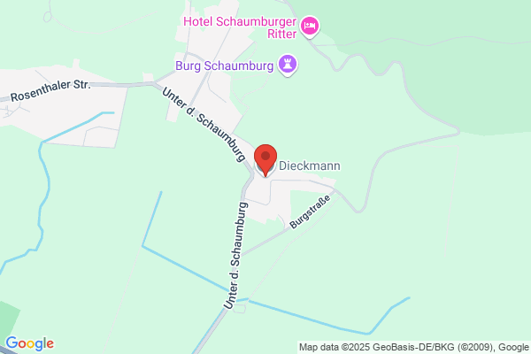 Die Masche Inh. H.-J. Diekmann