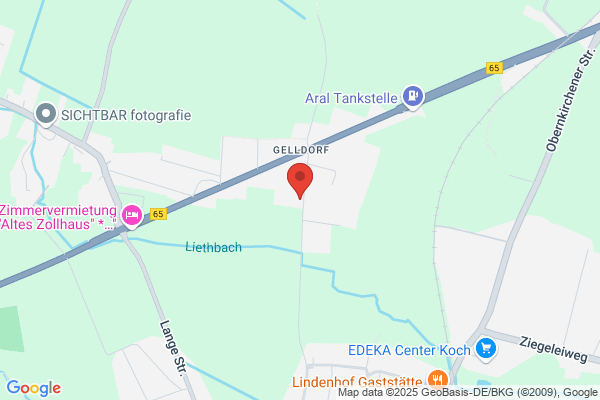 HTS-Heidis Trachtenservice