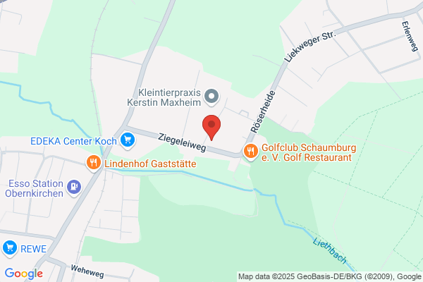 Rösemeier Systemtechnik GmbH