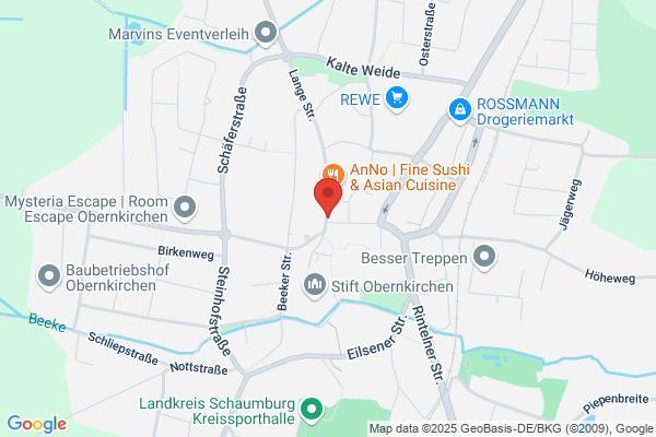 Toto Lotto Touristik Eix