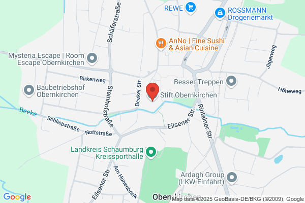 Skwirblies
