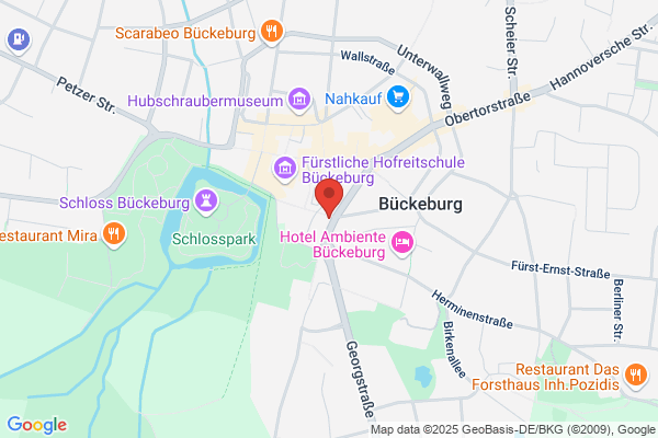 LVM Versicherung Holger Konopka - Versicherungsagentur