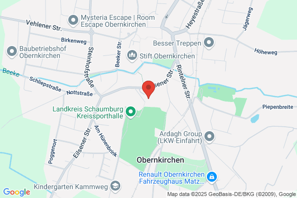 rs-webdesign-obk.de