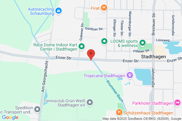 Schneider Internet Service (SIS)