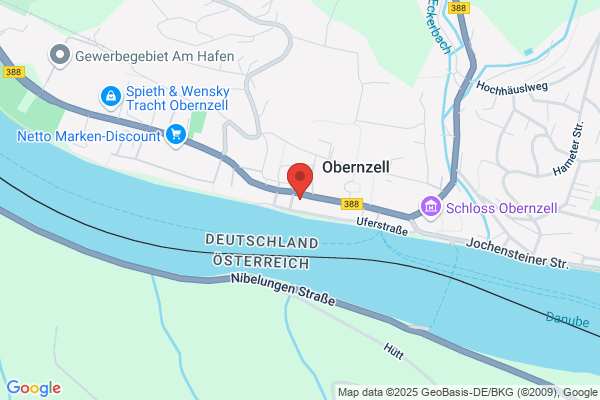 Heindl Fleisch und Wurst