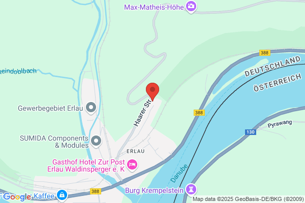Immob. Kunze Elfriede