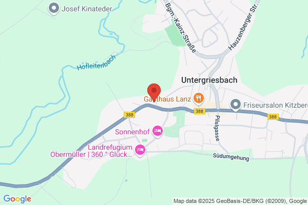 Neudorfer GmbH