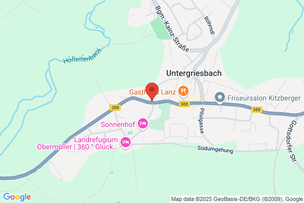 Bruno Heindl