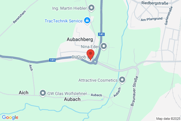 Duotec GmbH