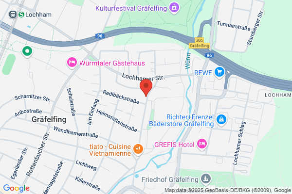 Grafit-Verwertung Richard Anton KG