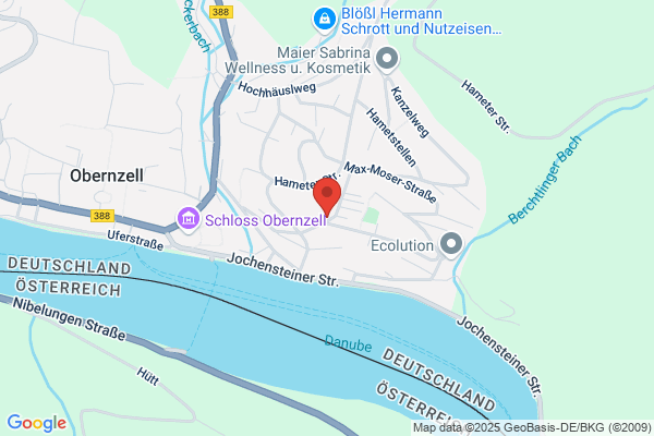 PCT Tennisschule Riedl Wolfgang