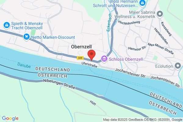 Reschke