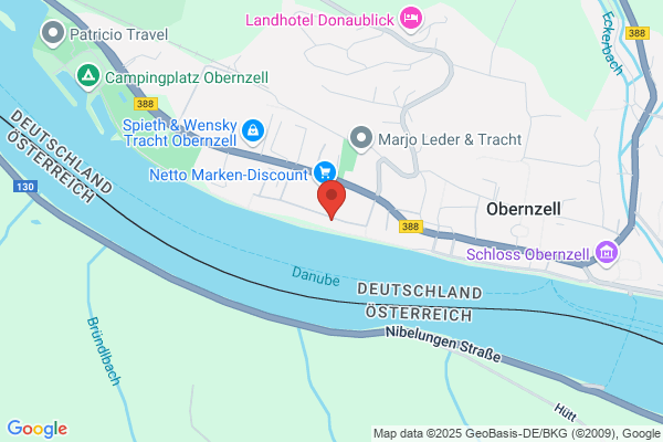 Schmeizl