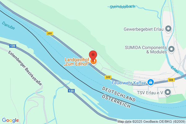 Steinburg