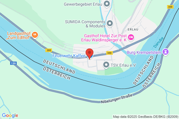 VDS Service-Group GmbH