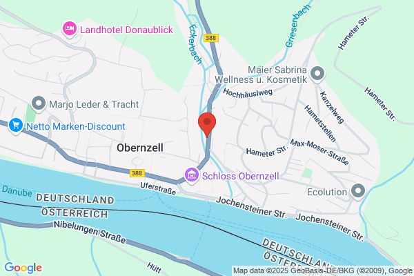 Zum Freischütz