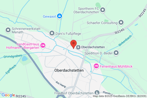 Iomicron GmbH Co. KG