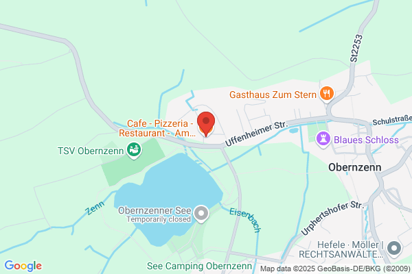 Die kleine Seehexe