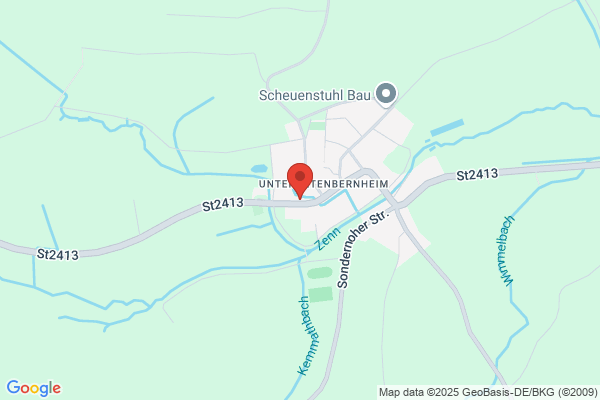 Eichner Stephan Generalagentur Helvetia Versicherung