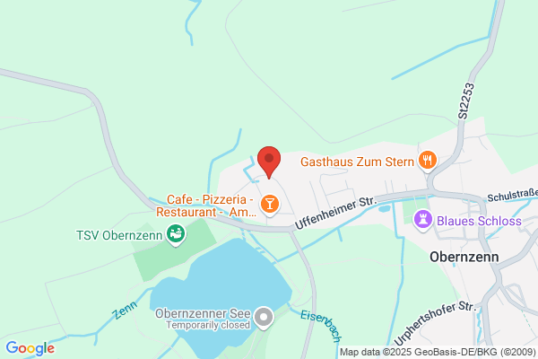 FMW-Wirtschaftsberatung GmbH
