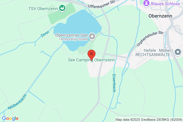 Kölner Camping Club e.V.