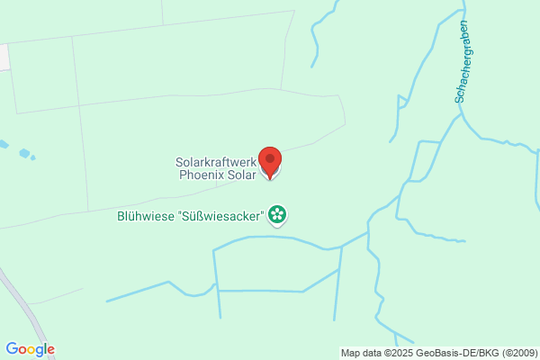 Phoenix Solar AG