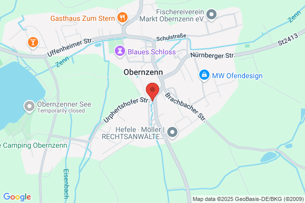 Stretchlimousinenservice LFS Fahrdienst und