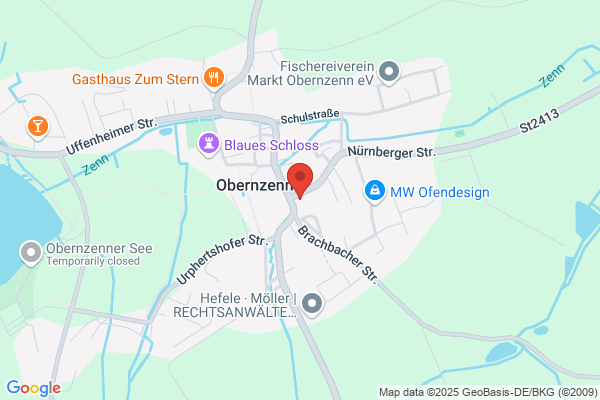 Weinländer GmbH