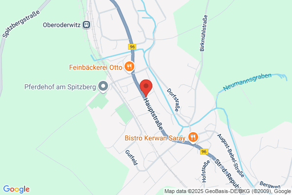Bestattungen Reichelt