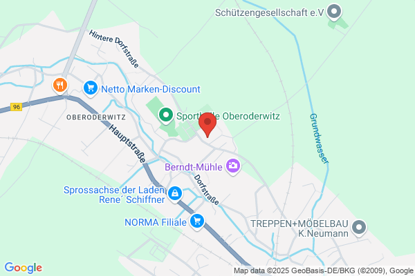 Mittelschule